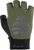 chive green (6830)