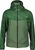 mineral green (1560)