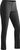 black (M10900)