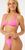 pink (20)