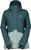 aruba green/northern mint green (7661)