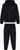 black (0208)
