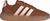dusky bronze-blush pink-gum10 (AE6D)