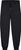 black (99)