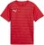 puma red (02)