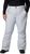 cirrus grey (031)