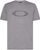 new athletic grey (27B)