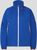 mazarine blue (427)