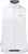 white cloud (5095)