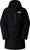 tnf black (JK3)