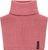 heather pink (380)
