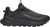 blk mesh