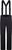 black (12)