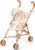 peach / sea shell (1232)