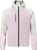 bliss pink/cotton wh (8221)