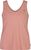 mauve (8832)