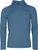 fog blue (385)