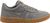 cement/gum (LG)