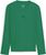 sport green-power green (05)