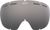 clarity universal/partly sunny grey (9509)