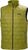 olive green (461)