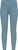 provincial blue (21090)