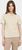 light beige (397)