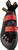 black/poppy (999311)