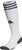 white/black (001A)