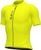 giallo fluo/fluo yellow