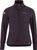 dk plum (499000)