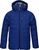 guide blue (001)