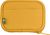 ochre (160)
