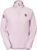 bliss pink (8140)