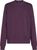 aubergine (14521)