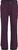 midnight plum (14521)