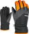 new orange (418)