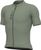 verde militare/army green