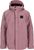 dulse pink (K22)