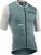 sage/light grey (119)