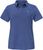 blau (8505)