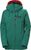 emerald (439)