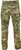 multicam