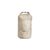 bone white (22619)