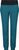 teal (E867)