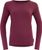 beetroot (740A)