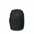 black (550)