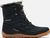 black, khaki ii (013)