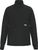 black (12)