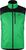 vibe green (241)
